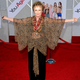 Illustration for article titled Red Carpet Subjected To Tragic Who Wore It Better Incident